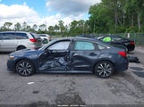 Honda Civic Ex /Ex W/O Bsi 2HGFE1F78PH324505 photo