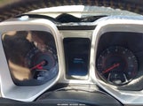Chevrolet Camaro 2Lt 2G1FC1E31E9248953 снимка
