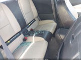 Chevrolet Camaro 2Lt 2G1FC1E31E9248953 снимка