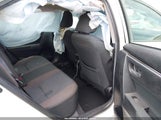 Toyota Corolla Le 5YFBURHE0JP840420 снимка