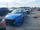 Nissan Sentra Sr 3N1AB8DV4SY250887 снимка