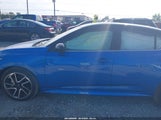 Nissan Sentra Sr 3N1AB8DV4SY250887 снимка