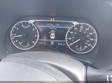 Nissan Sentra Sr 3N1AB8DV4SY250887 снимка