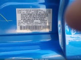 Nissan Sentra Sr 3N1AB8DV4SY250887 снимка