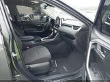 Toyota Rav4 Xle 2T3W1RFV5PW260074 fotografie