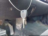 Chevrolet Silverado  Lt1 1GCEK19CX7E504572 снимка