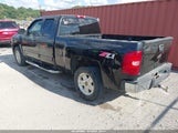 Chevrolet Silverado  Lt1 1GCEK19CX7E504572 снимка