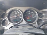 Chevrolet Silverado  Lt1 1GCEK19CX7E504572 снимка