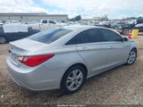 Hyundai Sonata Limited 5NPEC4ACXBH061293 снимка