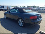 Audi A5 2.0T Premium WAUVFAFH0AN022427 снимка