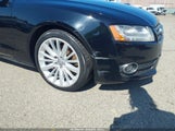 Audi A5 2.0T Premium WAUVFAFH0AN022427 снимка