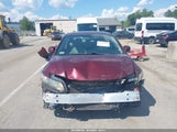 Honda Civic Lx 2HGFB2F59DH565904 снимка