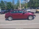 Honda Civic Lx 2HGFB2F59DH565904 снимка