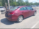 Honda Civic Lx 2HGFB2F59DH565904 снимка