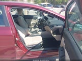 Honda Civic Lx 2HGFB2F59DH565904 снимка