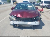 Honda Civic Lx 2HGFB2F59DH565904 снимка