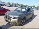 Subaru Forester Premium JF2SLDDC5SH540591 fotografie