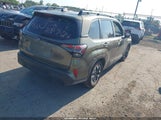 Subaru Forester Premium JF2SLDDC5SH540591 fotografie