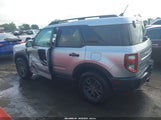 Ford Bronco Sport Big Bend 3FMCR9B69MRA08785 fotografie