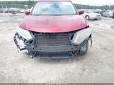 Nissan Rogue Sv KNMAT2MT0GP647057 снимка