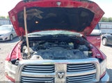 Ram  Big Horn 3C6UR5DL2GG260910 снимка