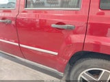 Jeep Patriot Limited 1J4FT48B49D218926 снимка