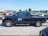 Nissan Titan Se 1N6AA06A64N519285 снимка