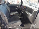 Nissan Cube 1.8S JN8AZ2KR6AT153102 снимка