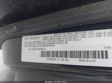Subaru Outback 2.5I Limited 4S4BP62C466363417 снимка