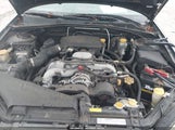 Subaru Outback 2.5I Limited 4S4BP62C466363417 снимка