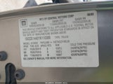 Chevrolet S-10 Ls 1GCCS1440YK110380 снимка