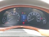 Hyundai Genesis 3.8 KMHGC4DD2DU223953 снимка
