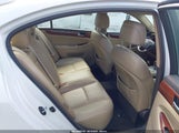 Hyundai Genesis 3.8 KMHGC4DD2DU223953 снимка