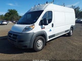 Ram Promaster  Window Van High Roof 3C6TRVPG8GE109270 снимка