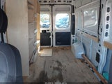 Ram Promaster  Window Van High Roof 3C6TRVPG8GE109270 снимка