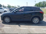 Mazda Cx-5 Touring JM3KE4CYXG0804360 снимка