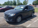 Mazda Cx-5 Touring JM3KE4CYXG0804360 снимка