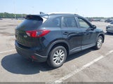 Mazda Cx-5 Touring JM3KE4CYXG0804360 снимка