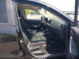 Mazda Cx-5 Touring JM3KE4CYXG0804360 снимка