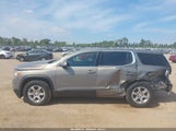 GMC Acadia Sle-1 1GKKNKLA1KZ230868 снимка