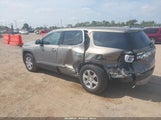 GMC Acadia Sle-1 1GKKNKLA1KZ230868 снимка