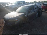 Honda Civic Sport 19XFL2H87SE010607 снимка