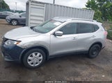 Nissan Rogue S JN8AT2MT1GW023732 снимка