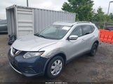 Nissan Rogue S JN8AT2MT1GW023732 снимка