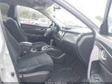 Nissan Rogue S JN8AT2MT1GW023732 снимка