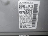 Nissan Rogue S JN8AT2MT1GW023732 снимка
