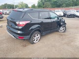 Ford Escape Se 1FMCU9GD0JUB02452 снимка