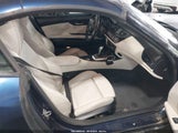 BMW Z4 Sdrive35I WBALM73529E165479 снимка