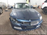 BMW Z4 Sdrive35I WBALM73529E165479 снимка
