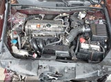 Honda Accord 2.4 Lx 1HGCP2F30AA079494 снимка